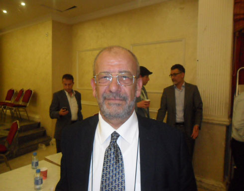 عجلون: 27 مهندسا ومهندسة يؤدون قسم نقابتهم القانوني