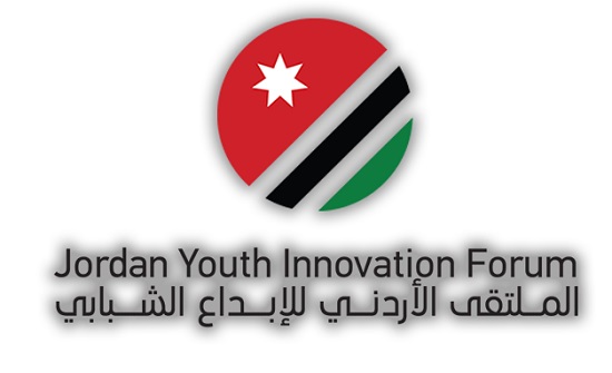 جلسة حول التفكير الناقد والاخبار الزائفة في مادبا جلسة حول التفكير الناقد والاخبار الزائفة في مادبا