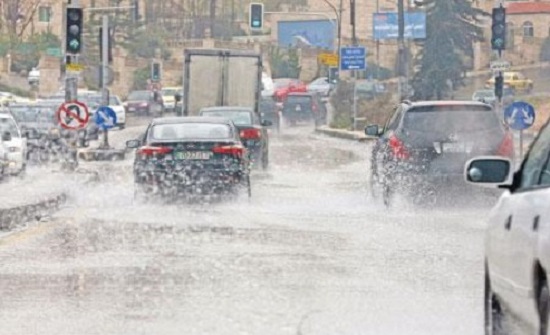 فتح بيوت الشباب في المملكة لإيواء المتضررين والسياح فتح بيوت الشباب في المملكة لإيواء المتضررين والسياح
