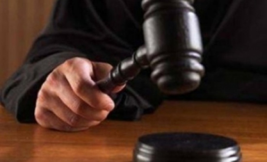 المجلس القضائي يطلب اعلامه بالموضوعات المتعلقة بالشؤون الوظيفية للقضاة