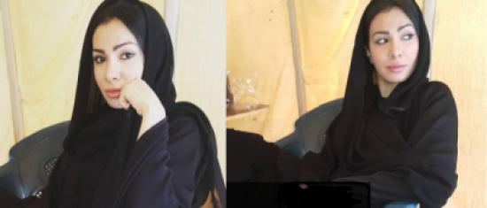 أول تعليق خطير جداً من والد الفنانة مريهان حسين بعد القبض عليها! أول تعليق خطير جداً من والد الفنانة مريهان حسين بعد القبض عليها!