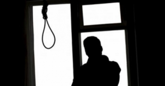 انتحار زوجة فنان سوري.. من هي؟! انتحار زوجة فنان سوري.. من هي؟!