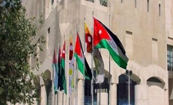 الامانة توضح تاريخ انتاج الغد على اكياس الدجاج الامانة توضح تاريخ انتاج الغد على اكياس الدجاج
