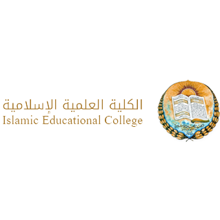 تحت عنوان مهنتي حياتي انطلاق فعاليات ملتقى الجامعات الثاني