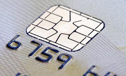 انجاز مشروع البطاقة الذكية في آب المقبل انجاز مشروع البطاقة الذكية في آب المقبل