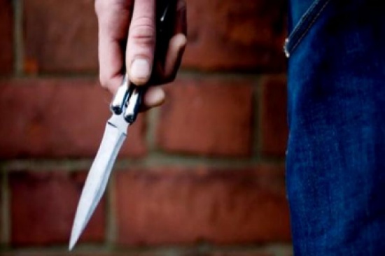 شاب يطعن ٣ أشخاص بحفل " زفاف" في الكرك شاب يطعن ٣ أشخاص بحفل " زفاف" في الكرك