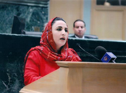 "التوجيه النيابية" تنظر في القوانين المدرجة على جدول اعمالها "التوجيه النيابية" تنظر في القوانين المدرجة على جدول اعمالها