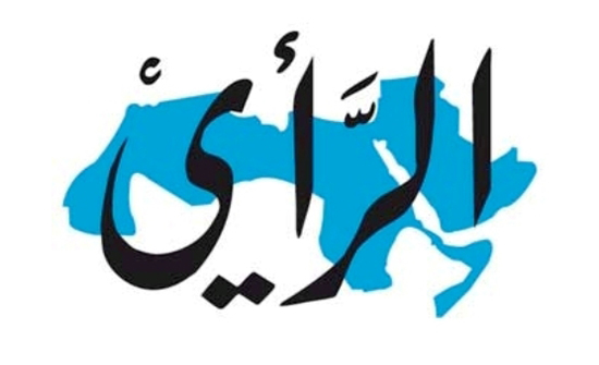 الرأي تزود النائب العام بتقارير قضية مطابعها التحقيقية