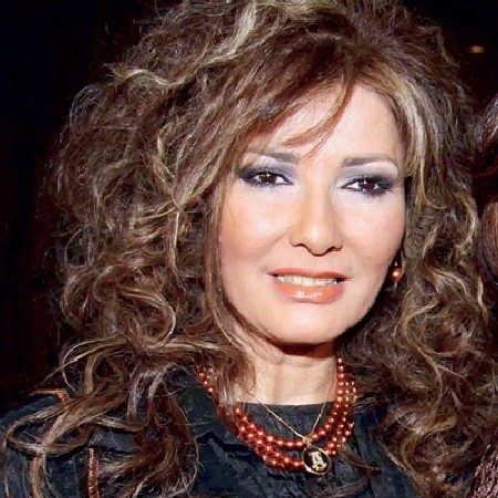 آثار الحكيم مطالبة بإعتذار علني من لبنان وشعبه !!