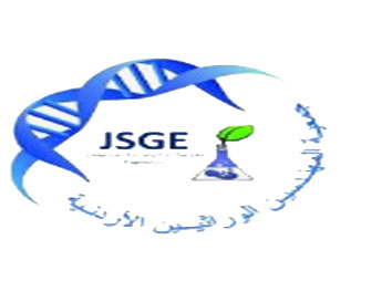 المهندسين الوراثيين: جمعيتنا آخر أمل لنا لإستعادة المسمى الوظيفي المهندسين الوراثيين: جمعيتنا آخر أمل لنا لإستعادة المسمى الوظيفي