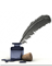 دراسات متلاطمة