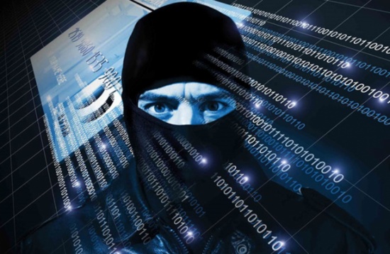 ماذا قالت واشنطن بعد الهجوم الإلكتروني العالمي؟