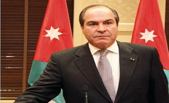 رئيس الوزراء يلتقي رئيس مجلس ادارة مجموعة (واي تي أل) الماليزية رئيس الوزراء يلتقي رئيس مجلس ادارة مجموعة (واي تي أل) الماليزية
