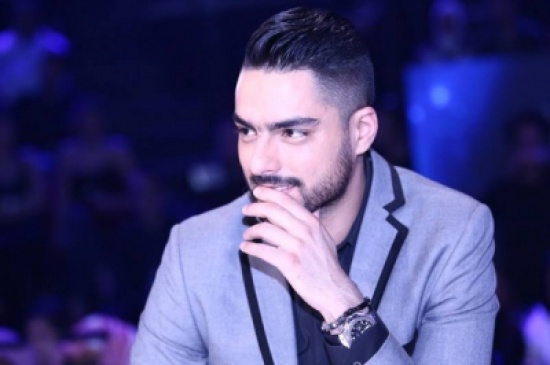 حسن الشافعي يفضح كره أحلام وامتعاض نانسي عجرم من بعضهما – بالصورة