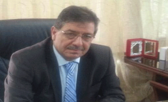 180مليون دينار الكلف الاستيعابية لمشاريع الطاقة المتجددة