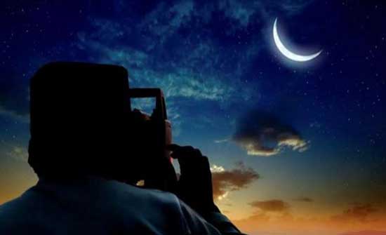الإمارات للفلك: رمضان 2 نيسان المقبل وعدته 30 يوما الإمارات للفلك: رمضان 2 نيسان المقبل وعدته 30 يوما