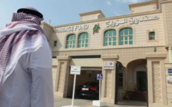 رحلات حج وعُمرة للإصلاح بين الأزواج المتخاصمين رحلات حج وعُمرة للإصلاح بين الأزواج المتخاصمين