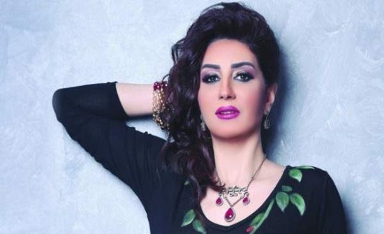 وفاء عامر: تعرّضت لعملية ابتزاز ونصب وفاء عامر: تعرّضت لعملية ابتزاز ونصب