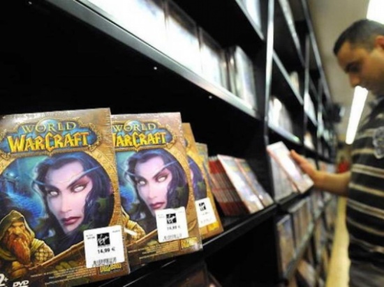 سجن زوجين بسبب الغفلة عن أطفالهما أثناء ممارسة ألعاب الفيديو