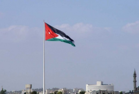 "برلمانية أوروبا" تمنح الأردن صفة شريك دائم من أجل الديمقراطية "برلمانية أوروبا" تمنح الأردن صفة شريك دائم من أجل الديمقراطية