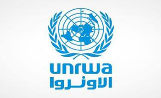 مشعشع: خفض العجز في ميزانيات الأونروا إلى 217 مليون دولار