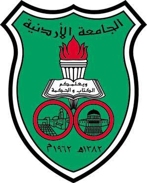 "الدراسات الدولية والعلوم والسياسية" في "الأردنية" تكرم عميديها السابقين