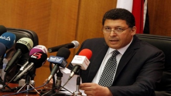 السفير ثروت يدعو العمالة المصرية المخالفة بالأردن لتصويب اوضاعها السفير ثروت يدعو العمالة المصرية المخالفة بالأردن لتصويب اوضاعها