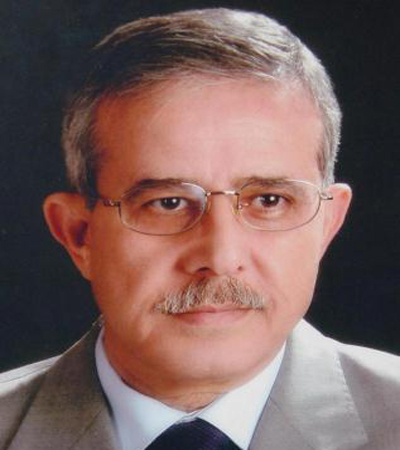 هيئة الأعمال الخيرية الامارتية تنفذ مشاريع زراعية في المناطق النائية هيئة الأعمال الخيرية الامارتية تنفذ مشاريع زراعية في المناطق النائية