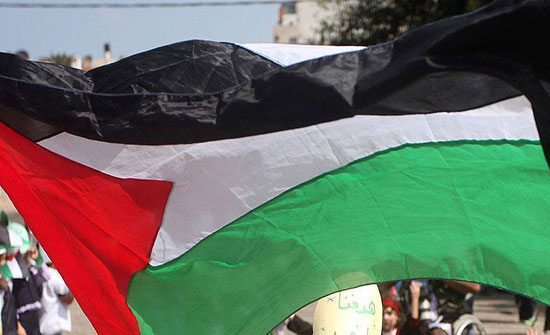 تحذيرات فلسطينية من تداعيات الصمت الدولي على الاستيطان تحذيرات فلسطينية من تداعيات الصمت الدولي على الاستيطان