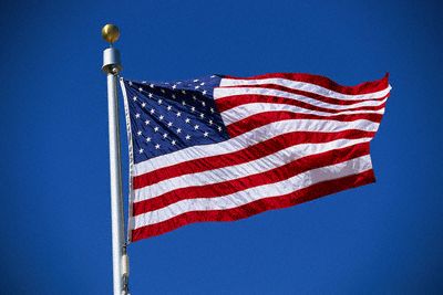 امريكا تتهم حكومة كوريا الشمالية بشن سلسلة من الهجمات الإلكترونية