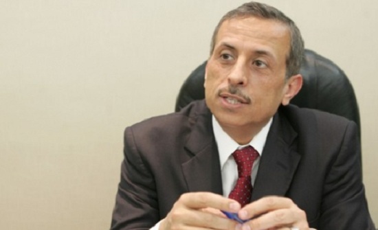 الحموري: المستشفيات الخاصة لن تتوقف عن معالجة المرضى الأربعاء الحموري: المستشفيات الخاصة لن تتوقف عن معالجة المرضى الأربعاء