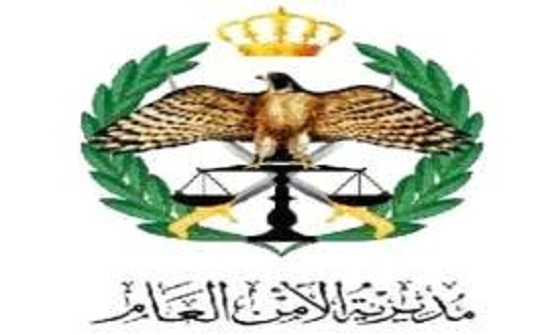 ورشة عمل بعنوان دور المرأة في العملية المرورية