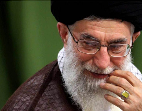 ممثل خامنئي: حدودنا أصبحت بالعراق والشام وسواحل المتوسط