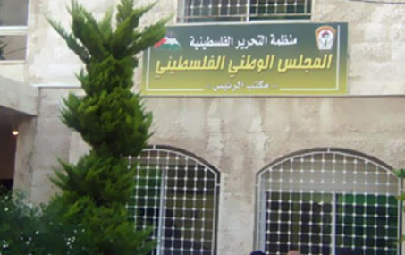 "الوطني الفلسطيني" يطالب بتطبيق اتفاقية جنيف على الأسرى بمعتقلات الاحتلال