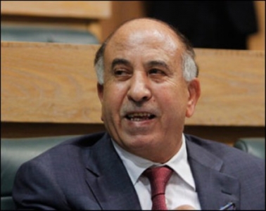 وزير الصحة يوعز للمسؤولين بتنظيم جولات ميدانية في المحافظات