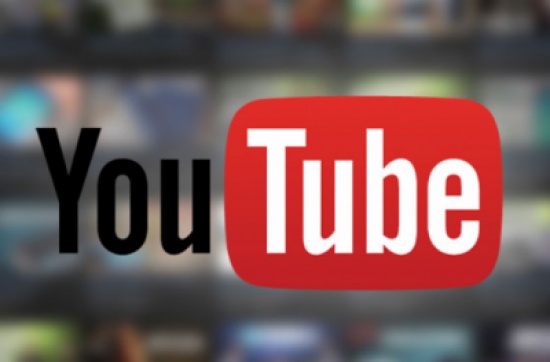 الأمن يحقق في فيديو مسيء ويحذر من تداوله الأمن يحقق في فيديو مسيء ويحذر من تداوله