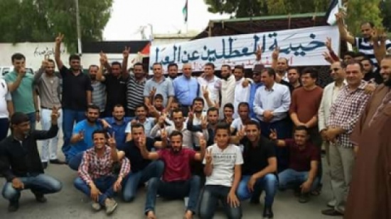 شيوخ ووجهاء بني حميدة يؤكدون ولائهم وانتمائهم للوطن والقيادة