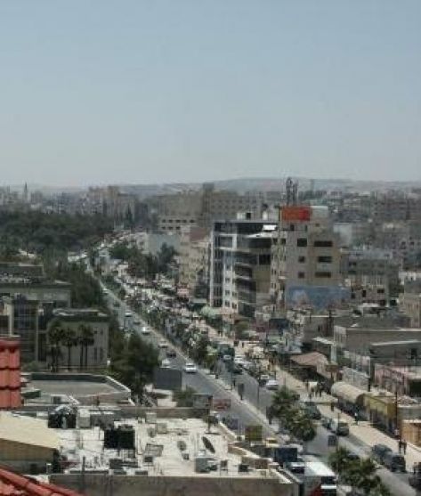 احتفالية في إربد تدعو لتشريعات أكثر تمكينا للمرأة