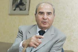 المصري يدعو الى ترسيخ قيم السلام ونبذ العنف المصري يدعو الى ترسيخ قيم السلام ونبذ العنف