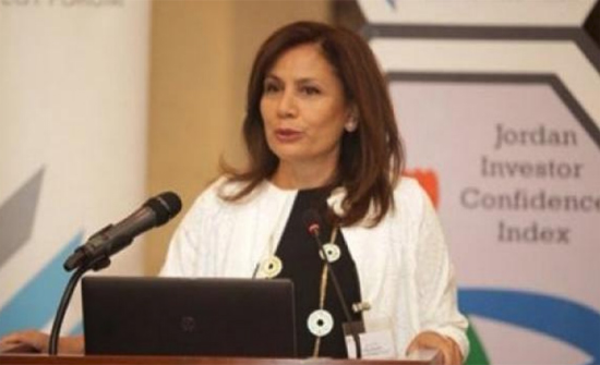 الحكومة تعلن الية تسعيرالمشتقات النفطية الحكومة تعلن الية تسعيرالمشتقات النفطية
