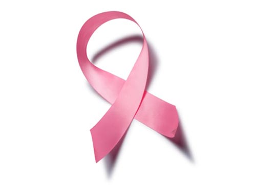 "ديلي ميل": علامات تكشف عن الإصابة بسرطان دون كشف طبي