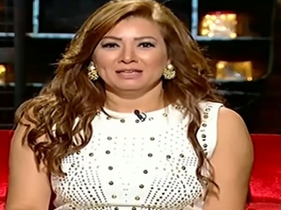 انتصار تقاضت أجراً خيالياً نظير ظهورها في (رامز بيلعب بالنار)!