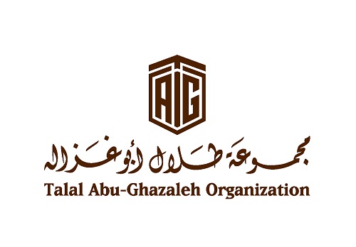 مجموعة طلال أبوغزالة تفتتح مكتبا في مالطا مجموعة طلال أبوغزالة تفتتح مكتبا في مالطا