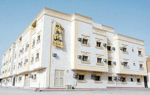الافتاء توضح حكم الزكاة على الشقق السكنية الافتاء توضح حكم الزكاة على الشقق السكنية