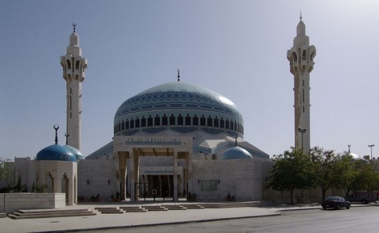 مصليات عيد الفطر المبارك ( التفاصيل ) مصليات عيد الفطر المبارك ( التفاصيل )