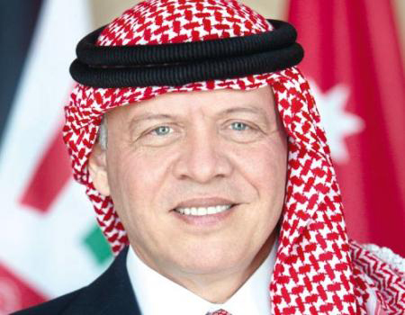 إرادة ملكية بالموافقة على نظام معدل " لإسكان الضباط " و " الخدمة المدنية " إرادة ملكية بالموافقة على نظام معدل " لإسكان الضباط " و " الخدمة المدنية "