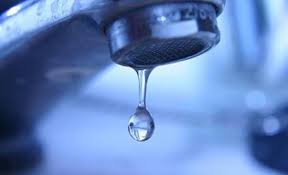 تاخير ببرنامج توزيع المياه بمناطق بجرش