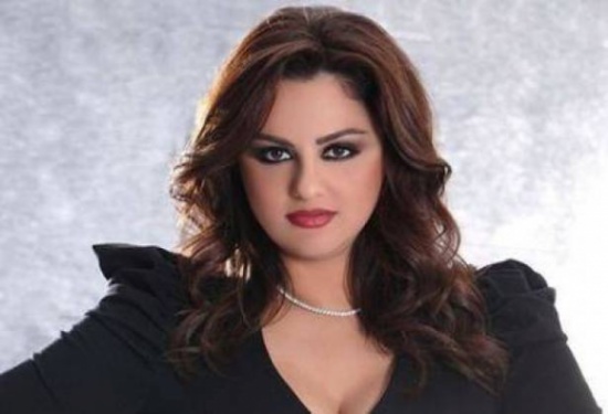 بالفيديو.. باسكال مشعلاني لـهاني رمزي: "يخرب بيت اللي خلفك" بالفيديو.. باسكال مشعلاني لـهاني رمزي: "يخرب بيت اللي خلفك"