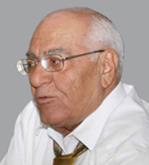 جنّة الكمالية وزبالتها! جنّة الكمالية وزبالتها!