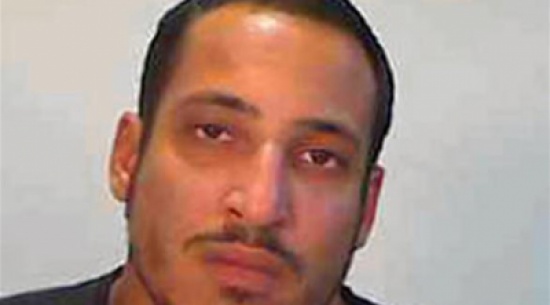 حلم بخيانتها له.. فأوسعها ضرباً يوماً كاملاً !!